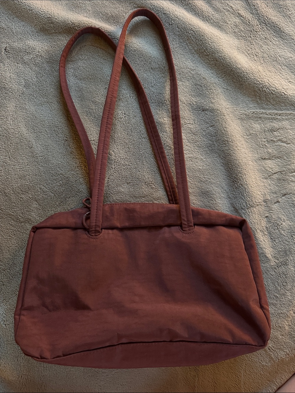 Baggu Bowler Bag - Picture 6 of 6